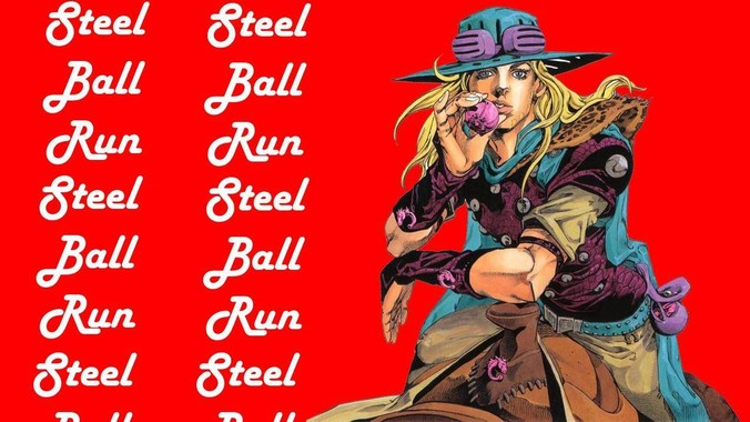 理论上flutter性能应该非常高才对，为什么好些flutter应用性能一般？!