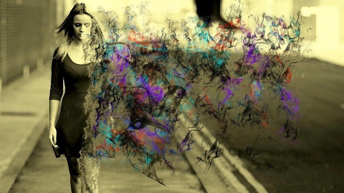 拼多多怎么逛着逛着就给优惠券了？!